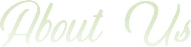 About Us-shadow-text