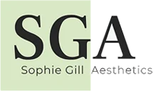 SGA-logo
