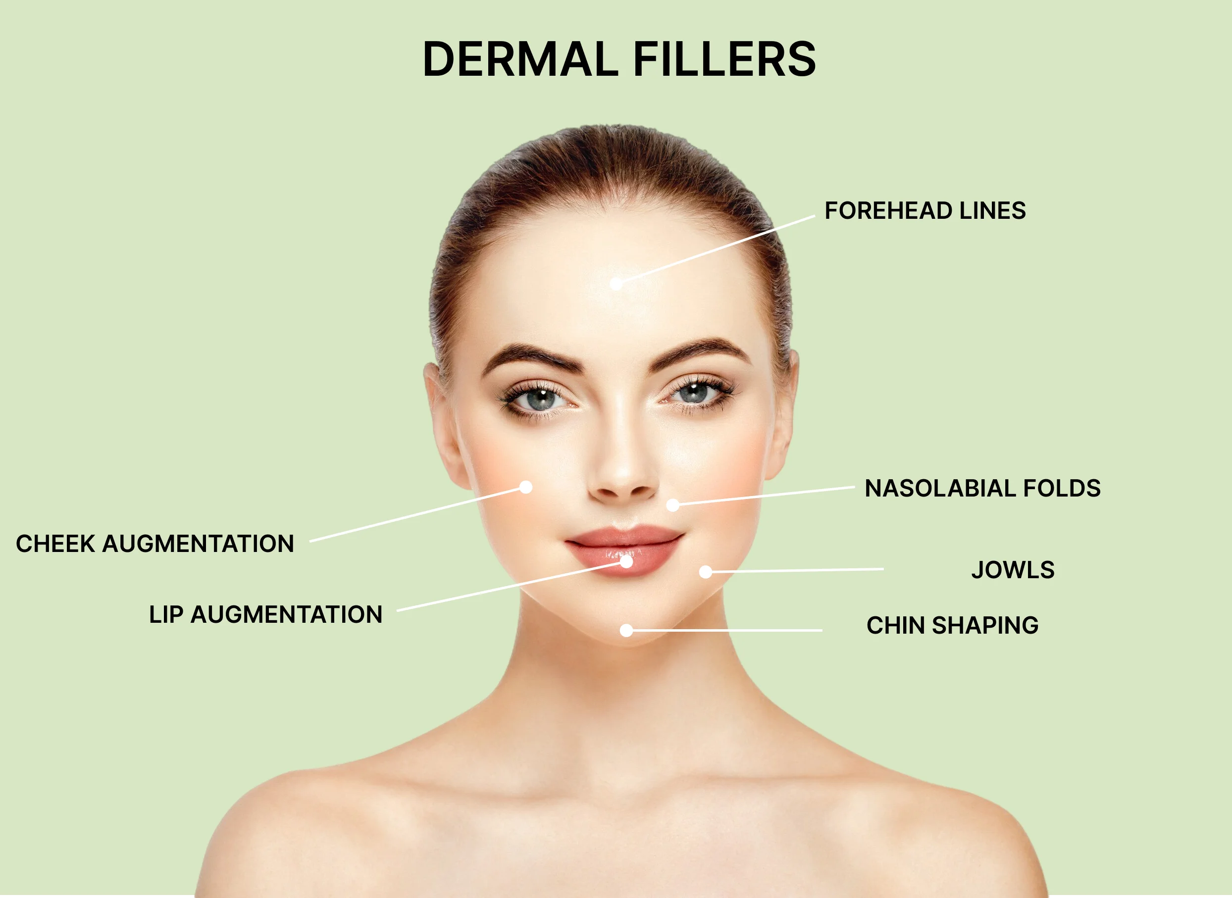 dermal-filler-img